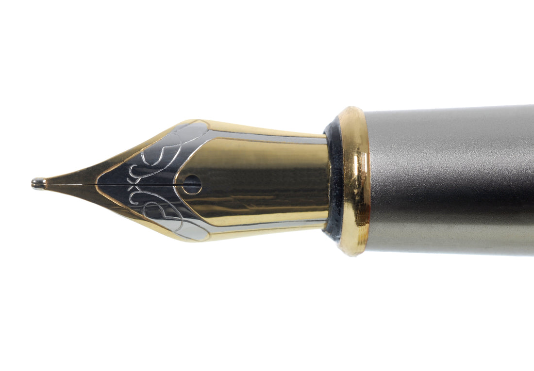 Handmade Pens: Luxury Writing Instruments for Collectors and Gift Enthusiasts