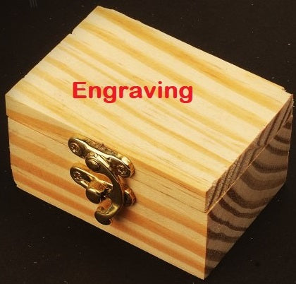 Damascus steel Push Button Folding Knife with Micarta Handle. in Wooden Box. Pro1704